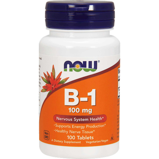 B-1 100mg