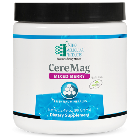 CereMag