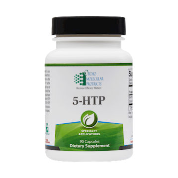 5 HTP