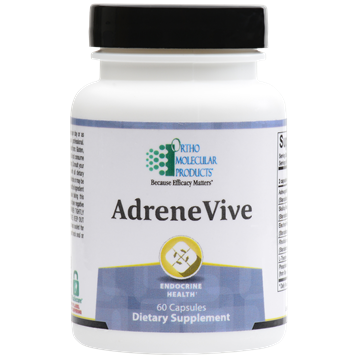 Adrenevive
