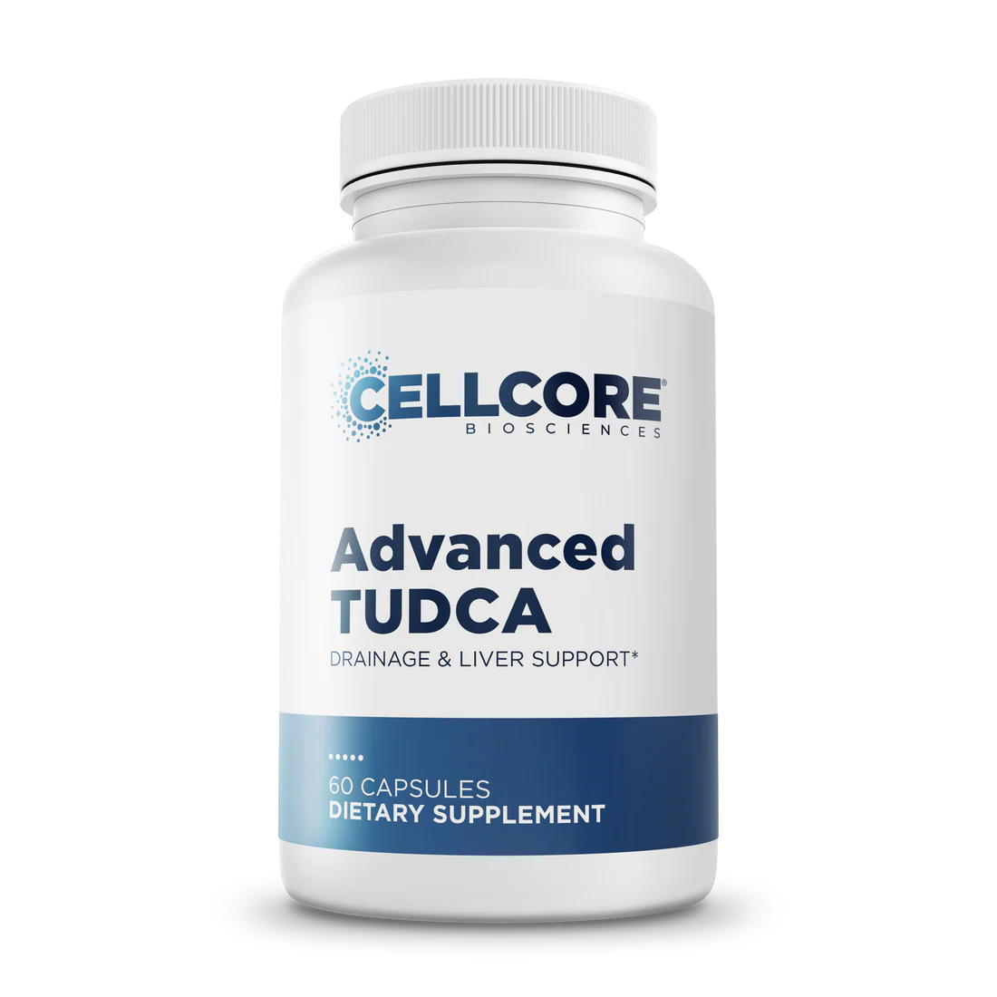 Advanced Tudka