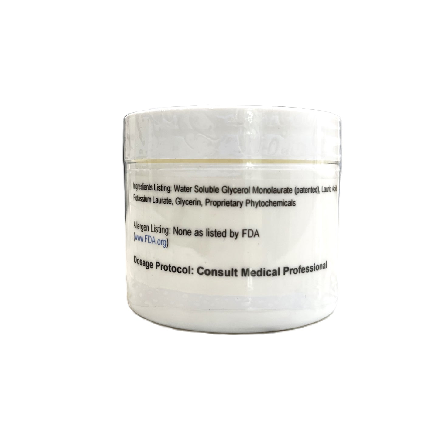 Aqualaurin 2oz