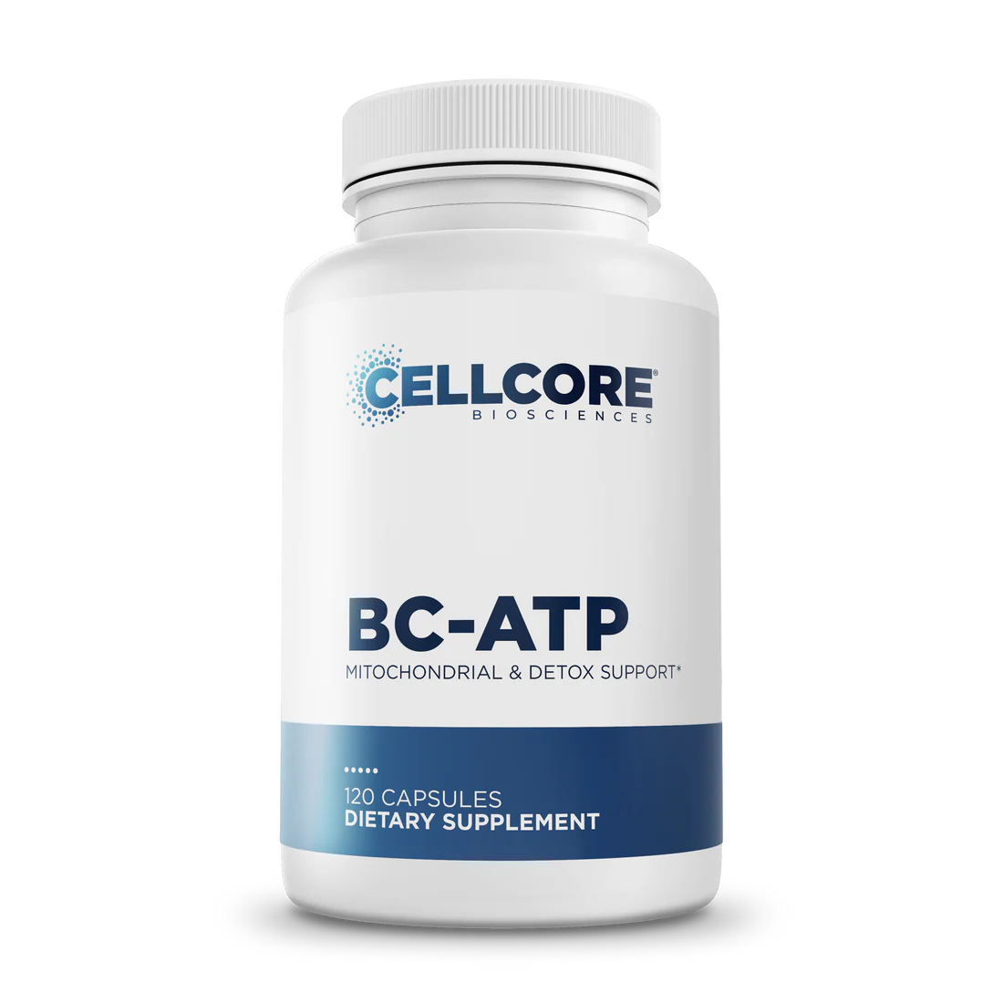 BC-ATP
