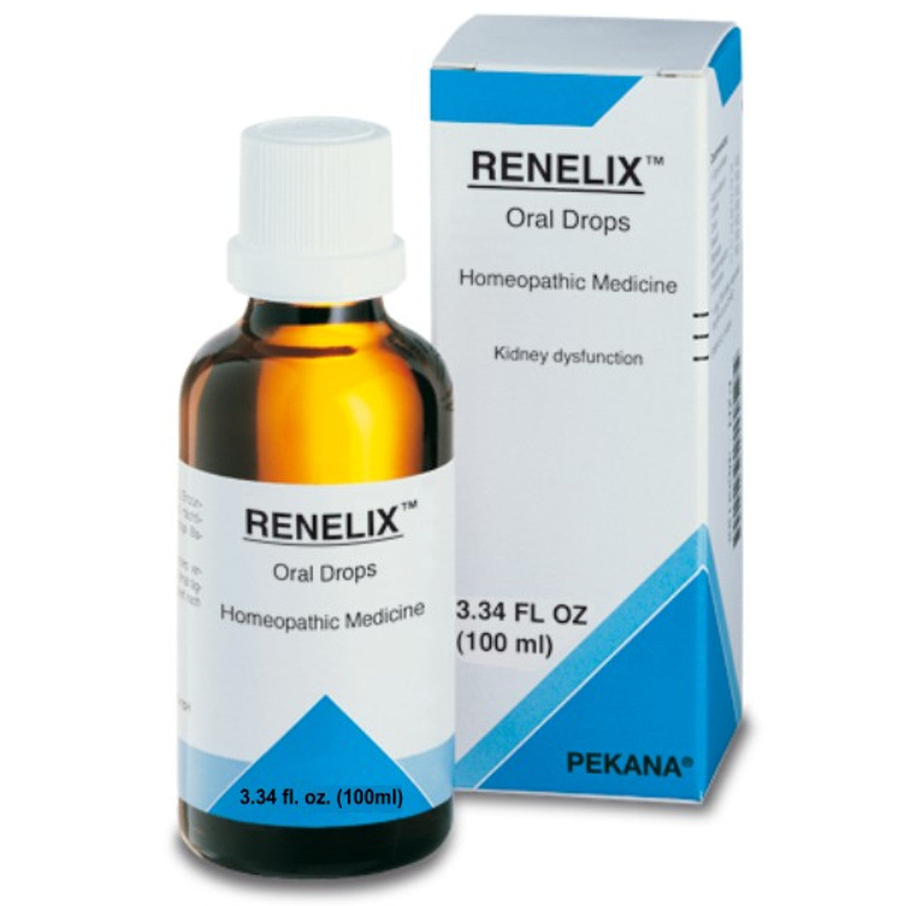 Renelix
