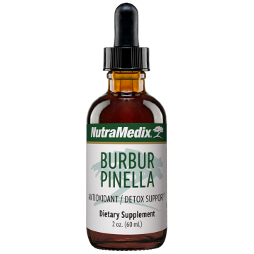 Burbur-Pinella