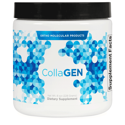 CollaGEN