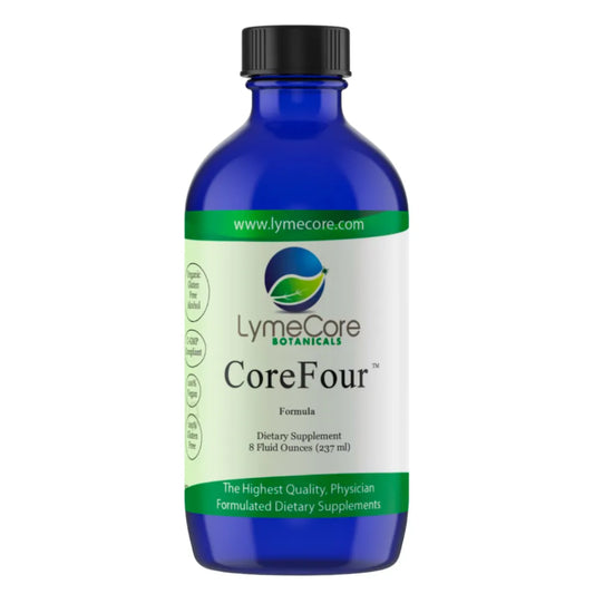 CoreFour