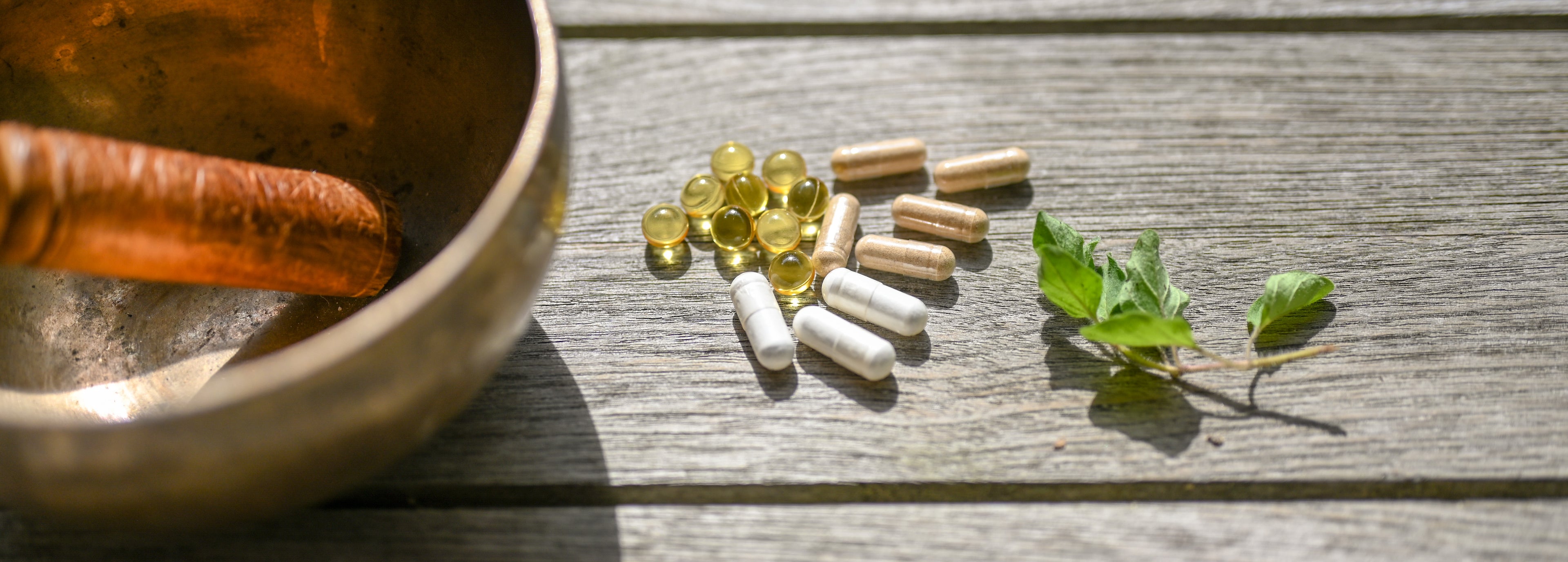 DrLavena_Supplements_main_page