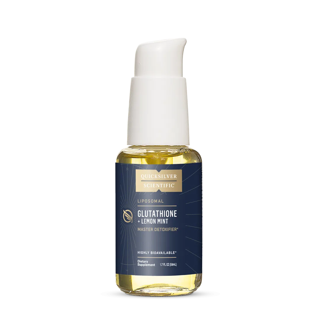 glutathione and healing YUJI Liposomal - Highest Bioavailability - Glutathione for skin - Face glow - Skin Hydration - Liver Health -Detoxification Support Glutathione: A Master at Work