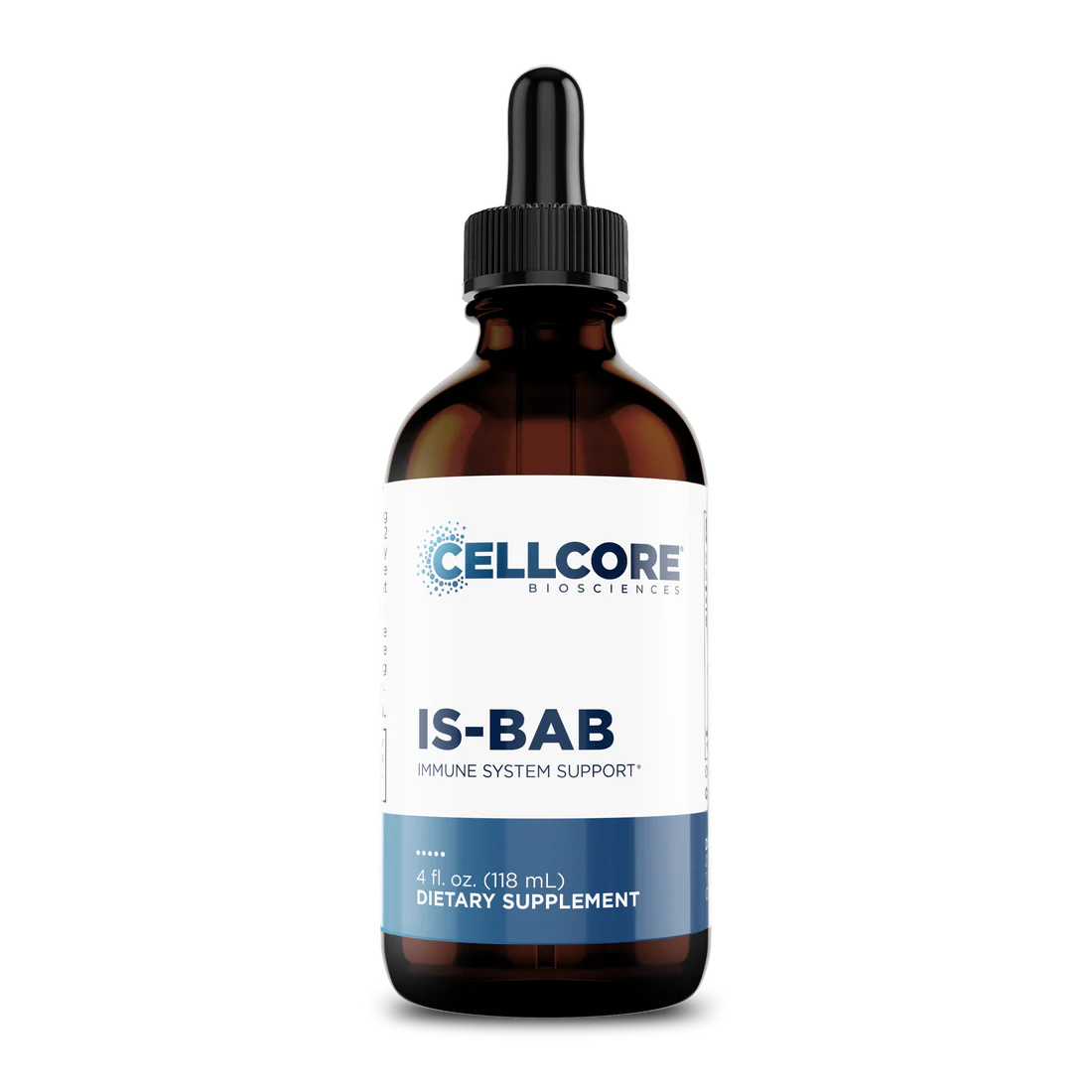 IS-Bab