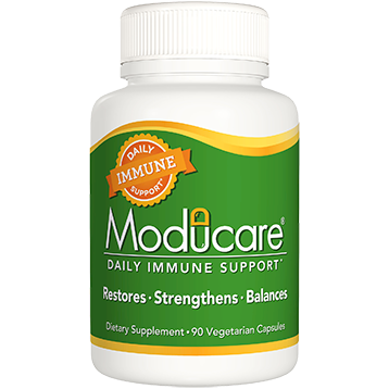 Moducare 90vc