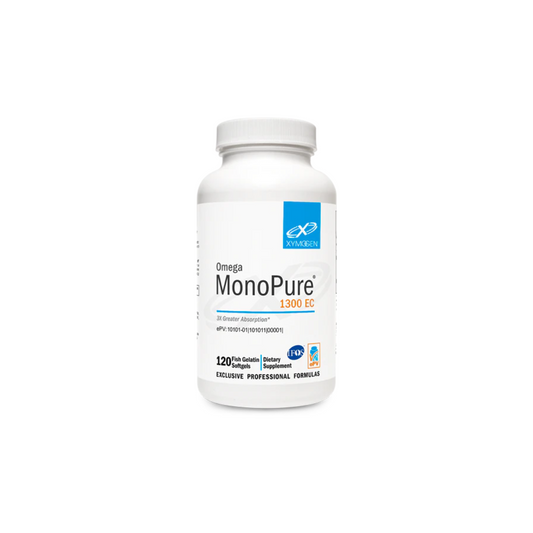 Monopure 1300 EC
