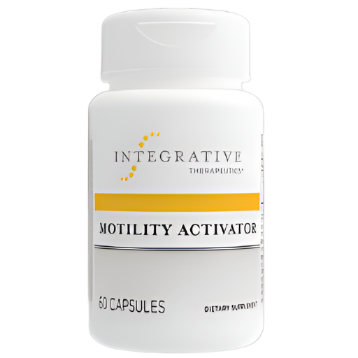 Motility Activator