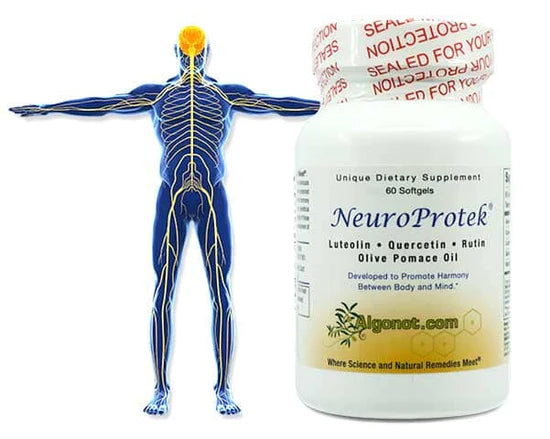 NeuroProtek
