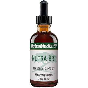 Nutra-BRT