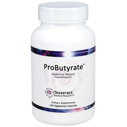 ProButyrate