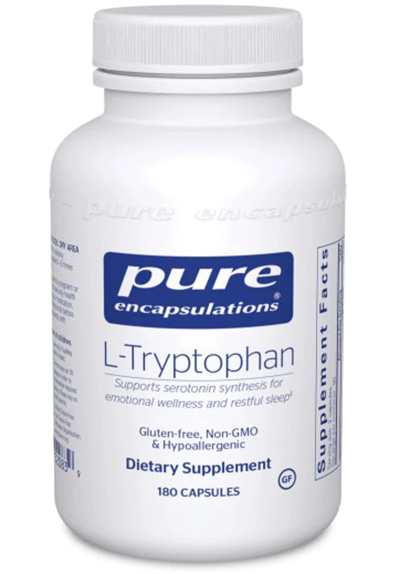 L-Tryptophan