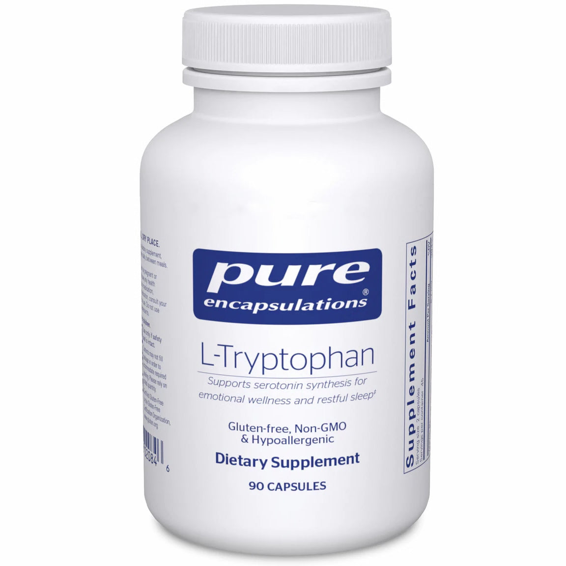L-Tryptophan