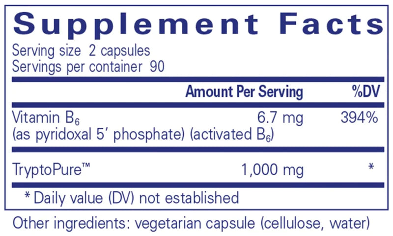 L-Tryptophan