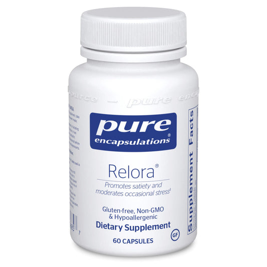 Relora