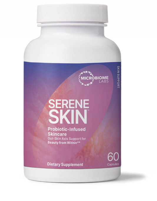SereneSkin V2