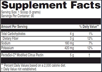 PectaSol-C Professional