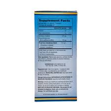 Trizomal Glutathione