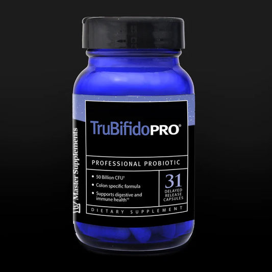 TrubifidoPRO