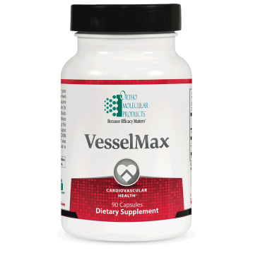 VesselMax