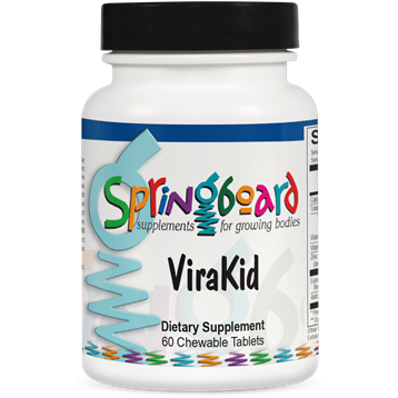 ViraKid