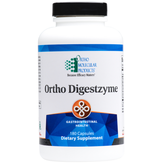 Ortho Digestzyme