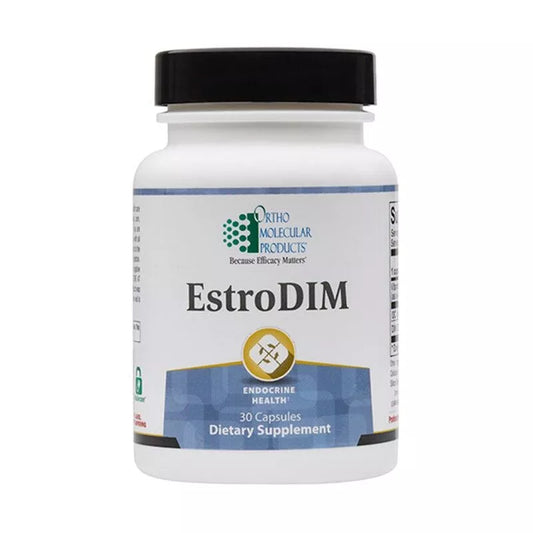 EstroDIM