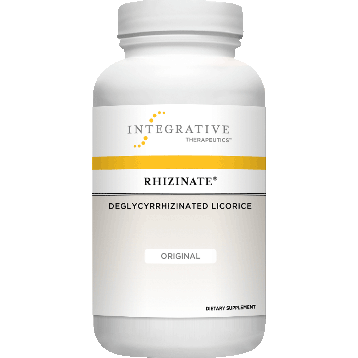 Rhizinate