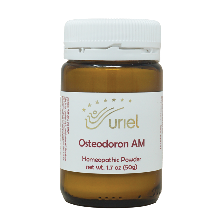 Osteodoron AM Powder