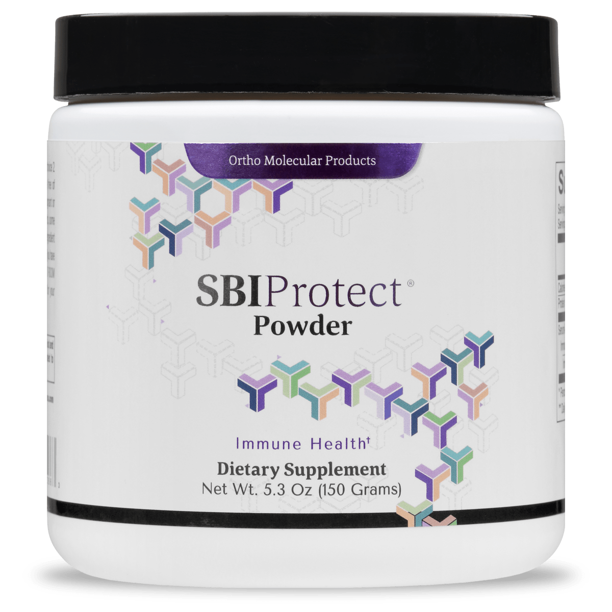 SBI Protect Powder
