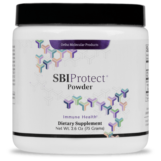 SBI Protect Powder