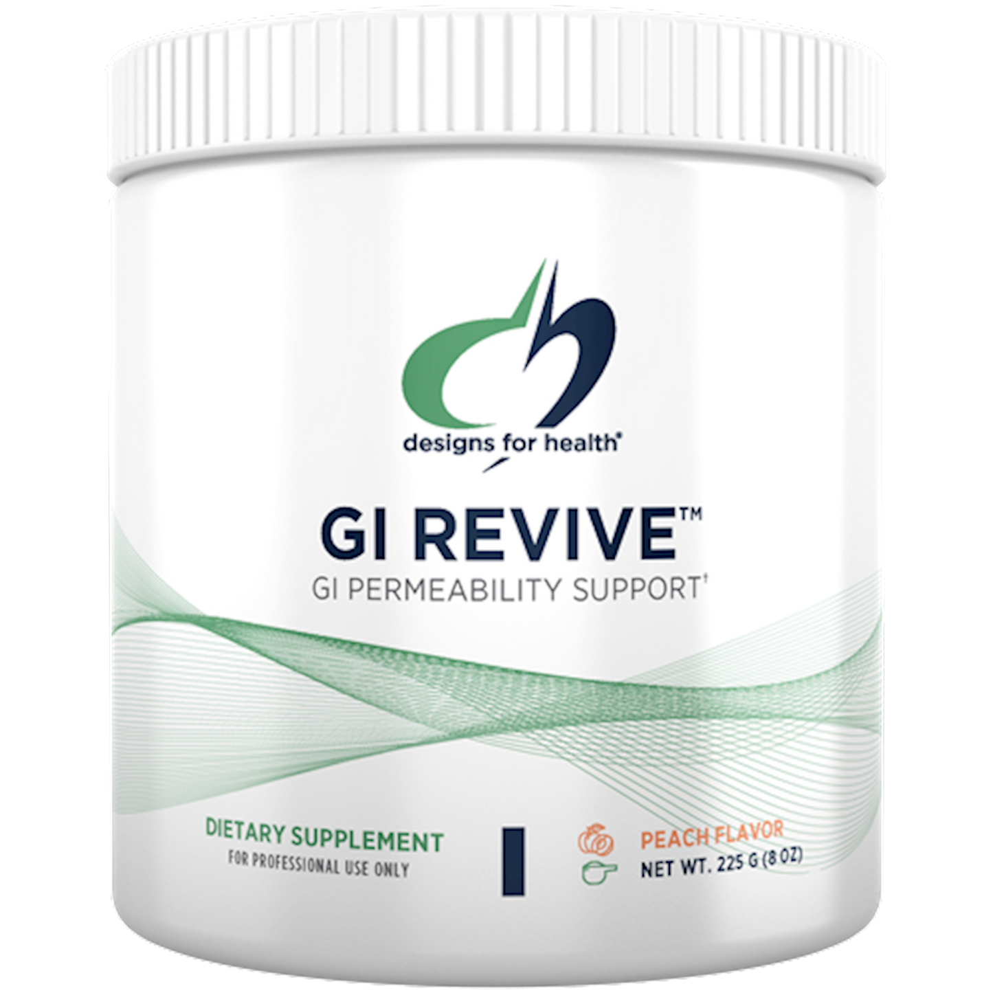 GI-Revive Powder