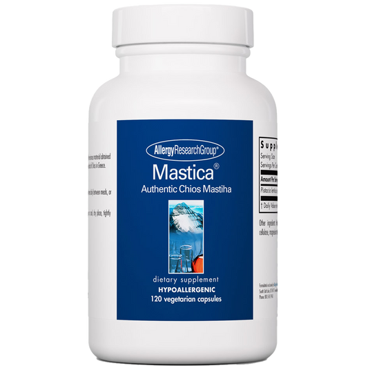 Mastica