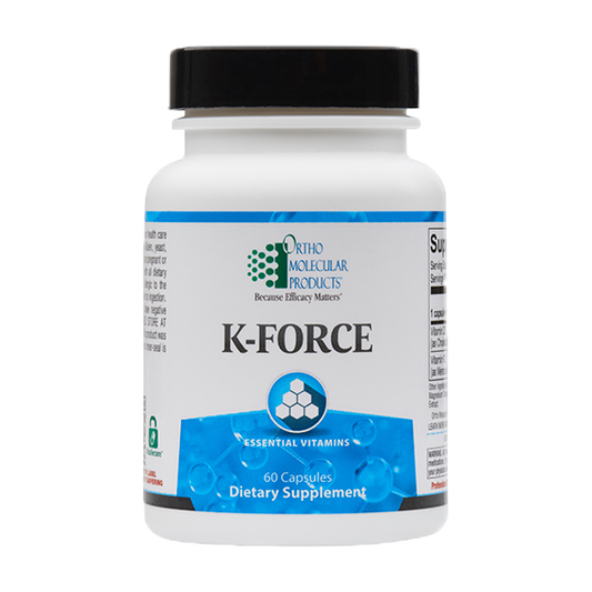 K Force