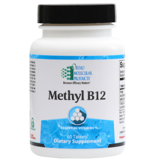 Methyl B12