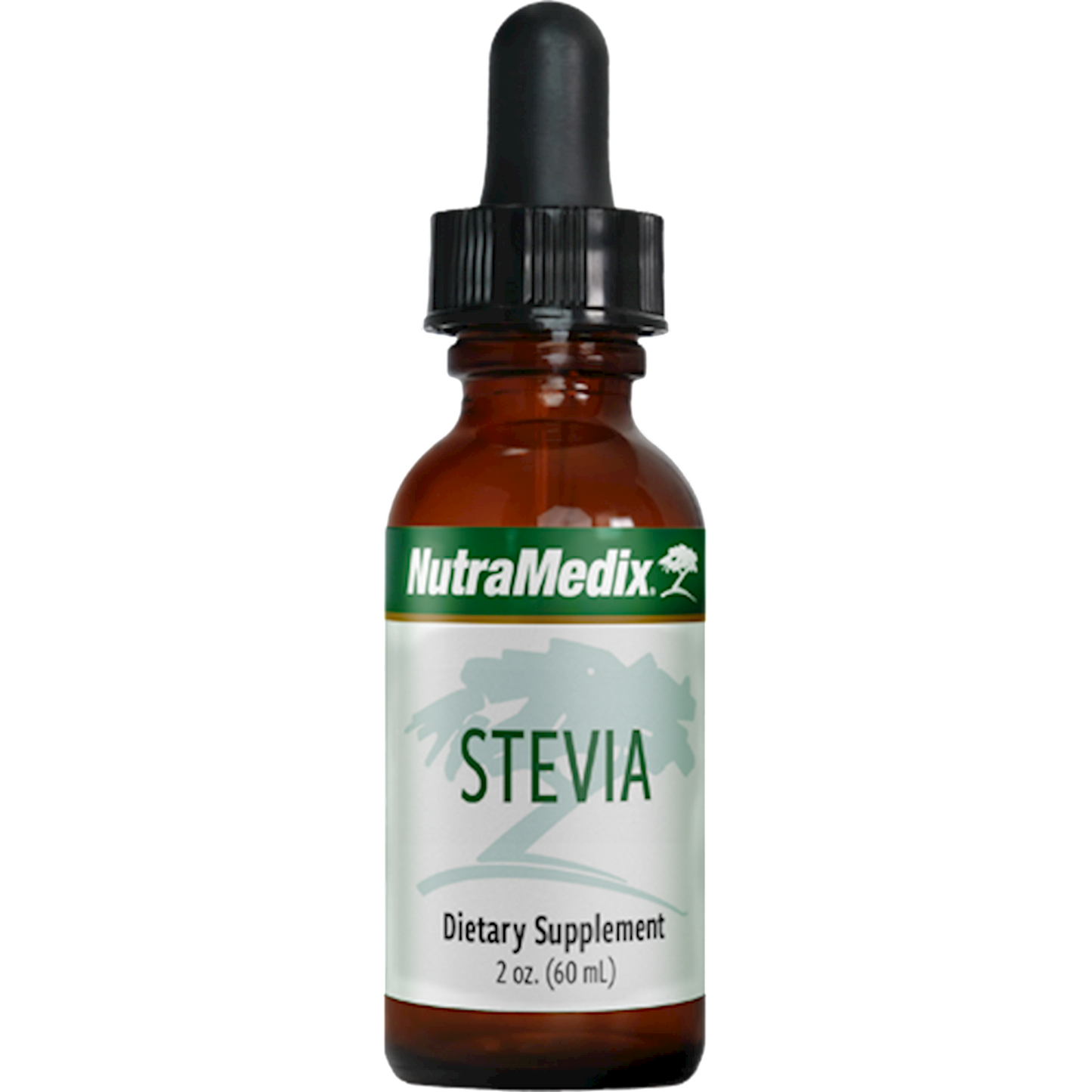Stevia