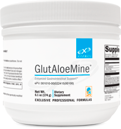 GlutAloeMine 30 servings