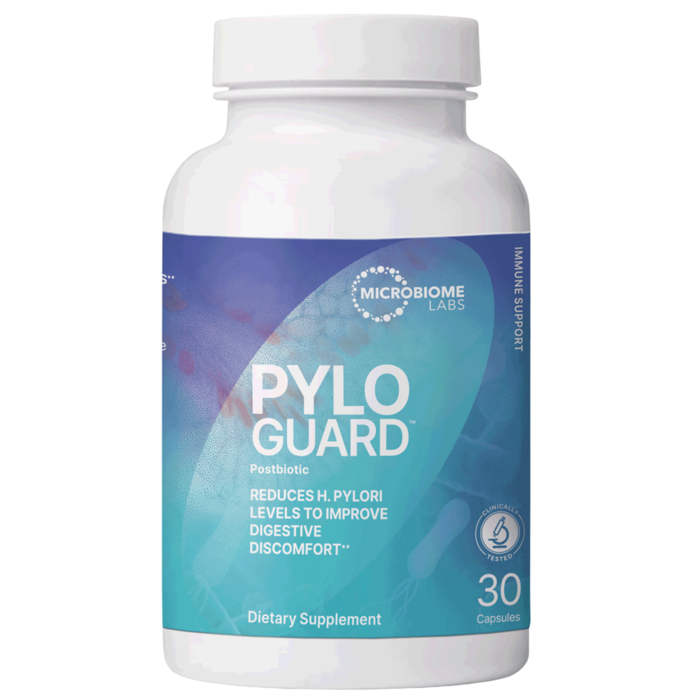 Plyoguard