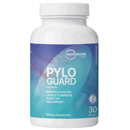Plyoguard