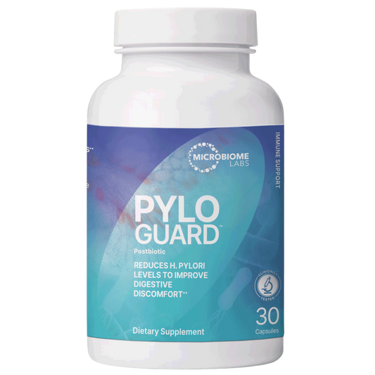 Plyoguard