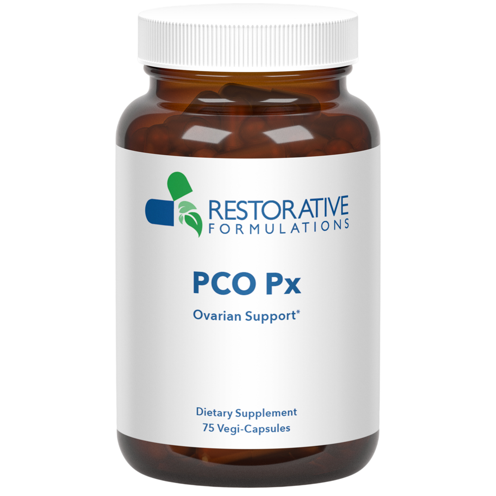 PCO Px
