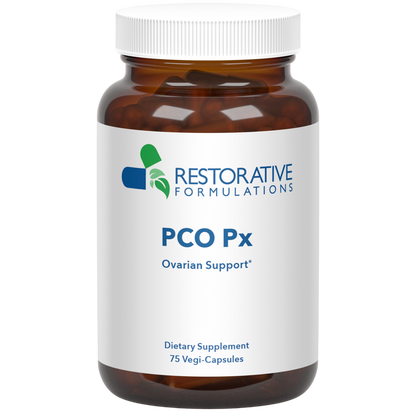 PCO Px