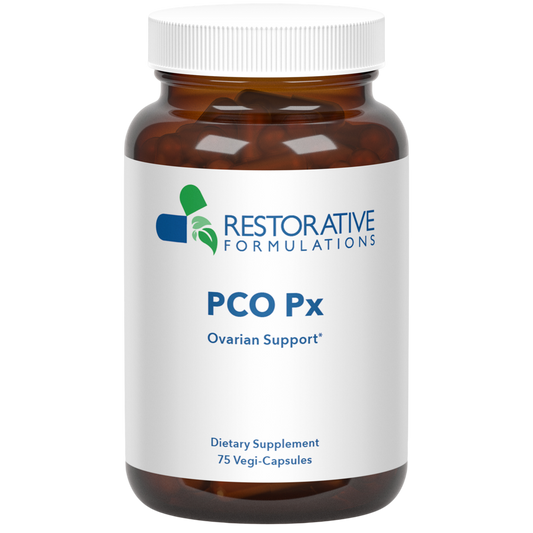 PCO Px