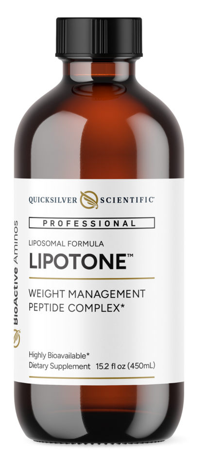 Lipotone