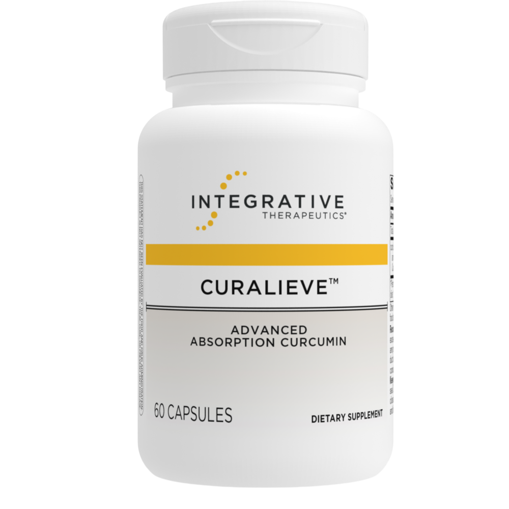 Curalieve